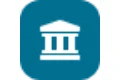Bonifico bancario su Casinova