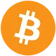 Bitcoin – crypto su Casinova