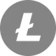 Litecoin – crypto su Casinova