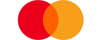 Mastercard – metodo di pagamento su Casinova