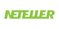 Neteller – portafoglio digitale su Casinova