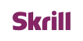 Skrill – portafoglio digitale su Casinova