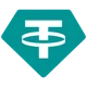 USDT Tether – stablecoin su Casinova