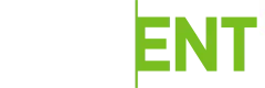 NetEnt – provider su Casinova