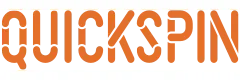 Quickspin – provider su Casinova