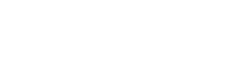Wazdan – provider su Casinova