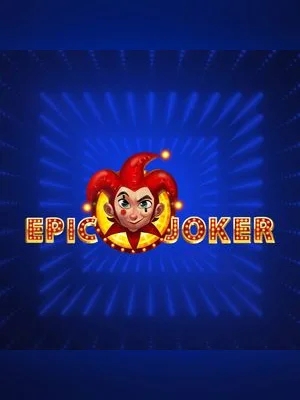 Epic Joker – slot machine Casinova