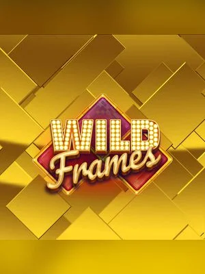 Wild Frames – slot machine Casinova